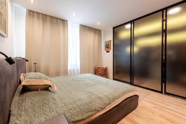 квартира продам місто Київ, фото 14 з 20