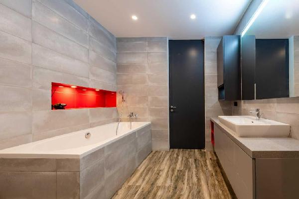 квартира продам місто Київ, фото 15 з 20