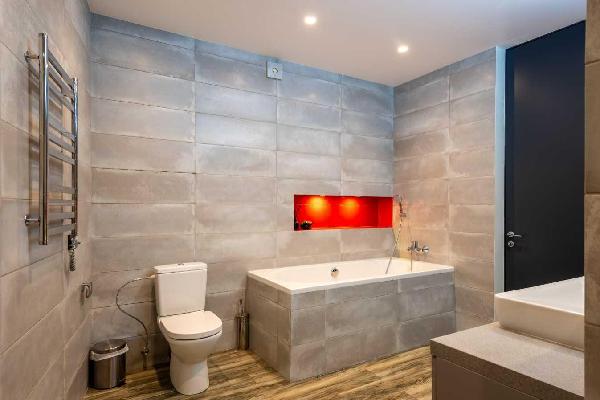 квартира продам місто Київ, фото 16 з 20