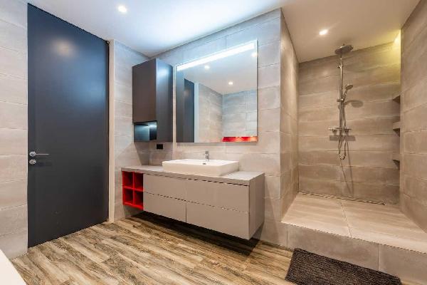 квартира продам місто Київ, фото 17 з 20