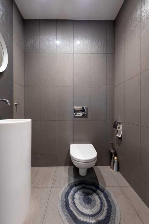 квартира продам місто Київ, фото 18 з 20