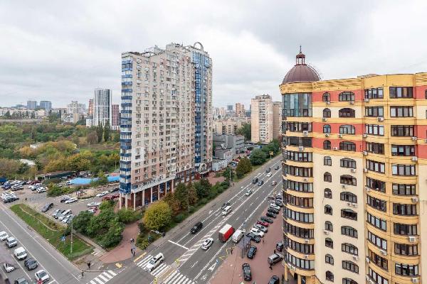 квартира продам місто Київ, фото 20 з 20