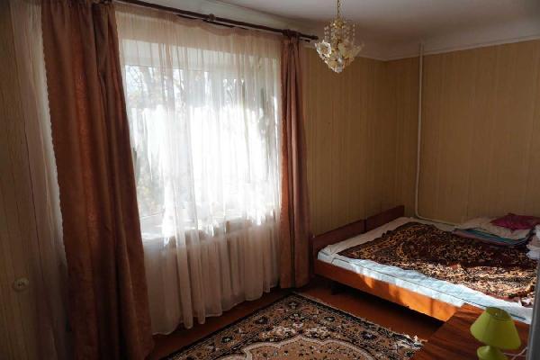 квартира продам місто Полтава, фото 1 з 8