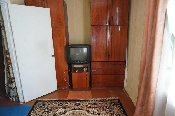 квартира продам місто Полтава, фото 3 з 8