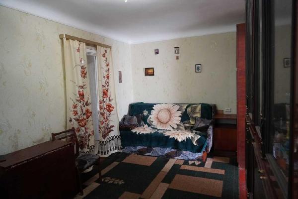 квартира продам місто Полтава, фото 4 з 8