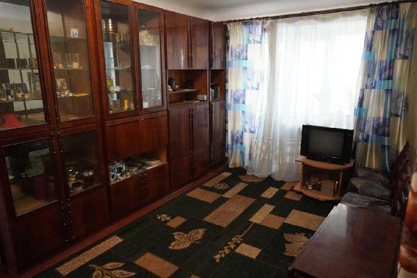 квартира продам місто Полтава, фото 5 з 8
