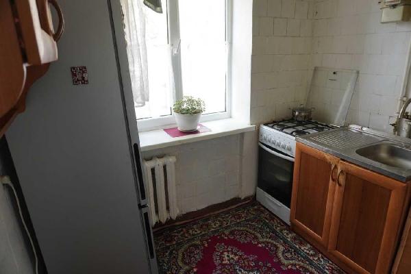 квартира продам місто Полтава, фото 6 з 8