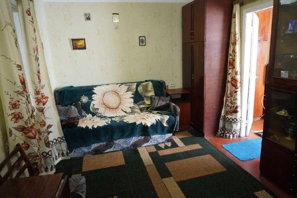 квартира продам місто Полтава, фото 7 з 8