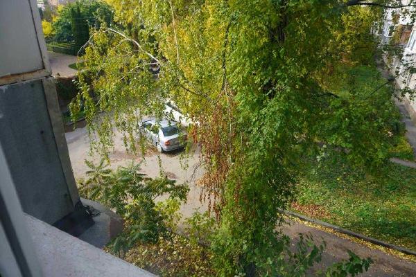 квартира продам місто Полтава, фото 8 з 8