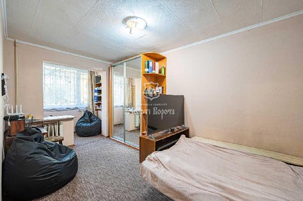квартира продам місто Київ, фото 1 з 22