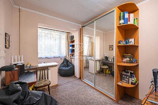 квартира продам місто Київ, фото 2 з 22
