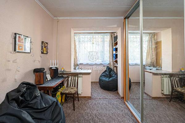 квартира продам місто Київ, фото 3 з 22