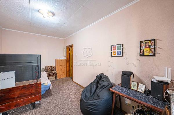 квартира продам місто Київ, фото 4 з 22