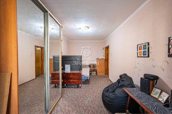 квартира продам місто Київ, фото 5 з 22
