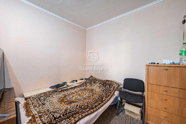 квартира продам місто Київ, фото 6 з 22