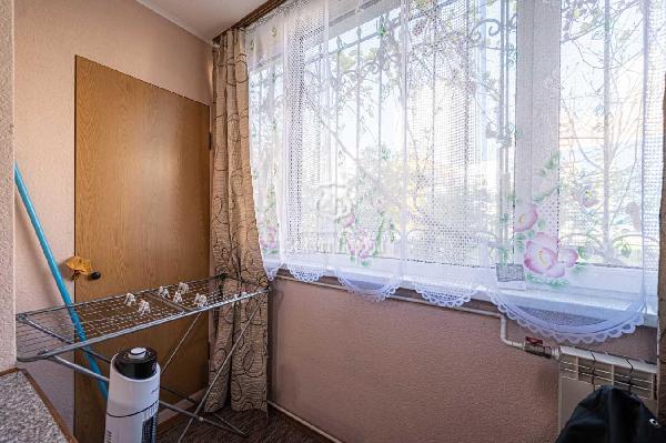 квартира продам місто Київ, фото 7 з 22