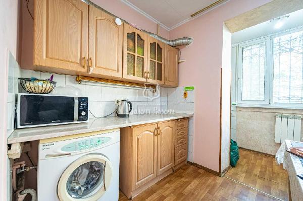 квартира продам місто Київ, фото 8 з 22