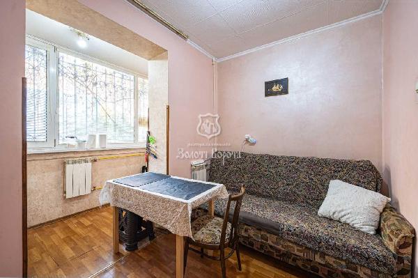 квартира продам місто Київ, фото 9 з 22