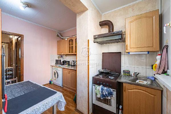 квартира продам місто Київ, фото 10 з 22