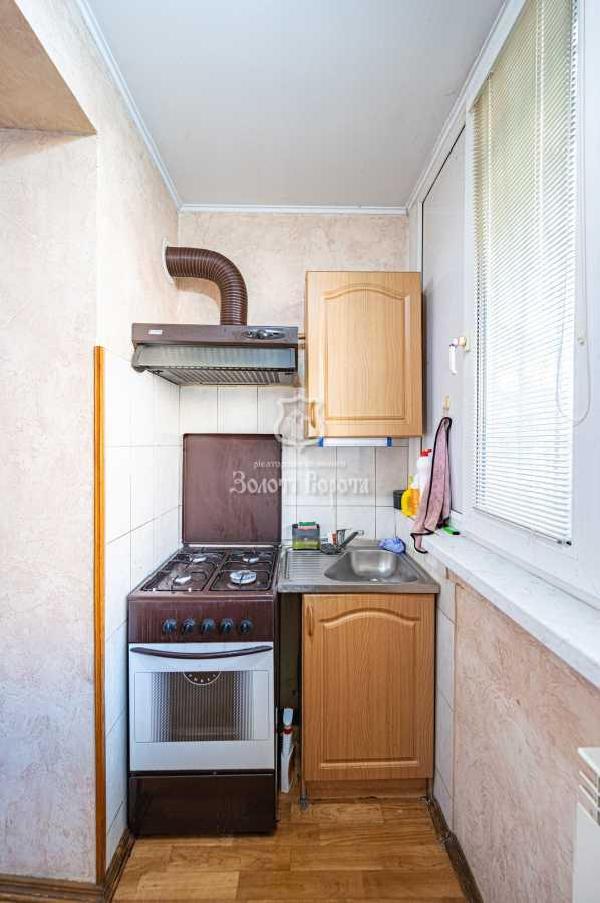 квартира продам місто Київ, фото 11 з 22