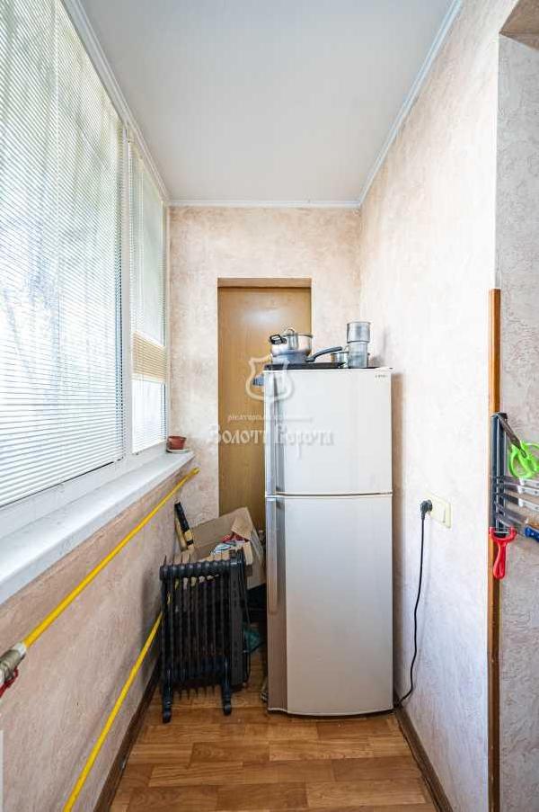 квартира продам місто Київ, фото 12 з 22