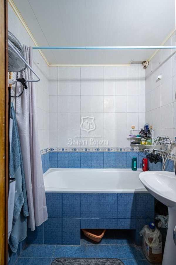 квартира продам місто Київ, фото 13 з 22