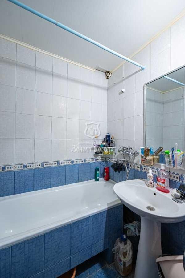 квартира продам місто Київ, фото 14 з 22