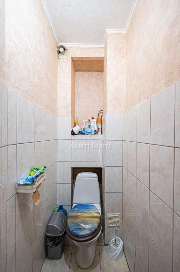 квартира продам місто Київ, фото 15 з 22