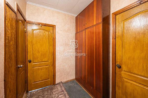 квартира продам місто Київ, фото 16 з 22