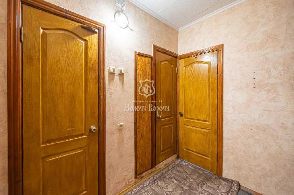 квартира продам місто Київ, фото 17 з 22