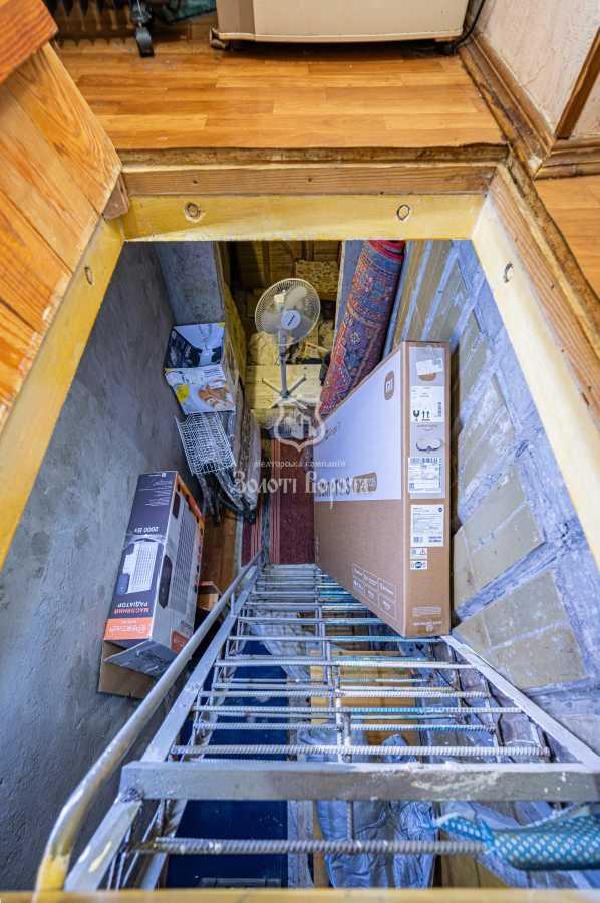 квартира продам місто Київ, фото 18 з 22