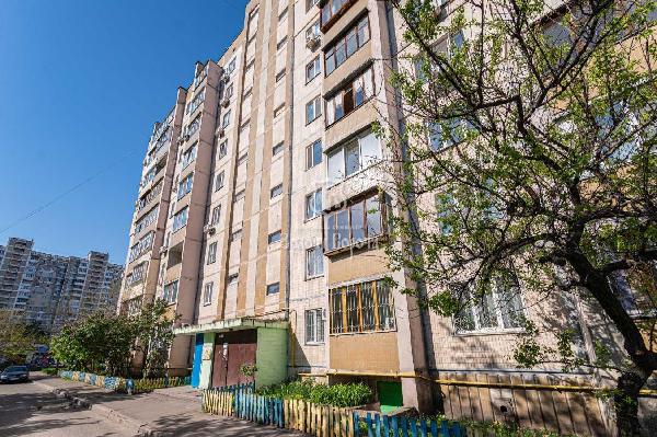 квартира продам місто Київ, фото 19 з 22