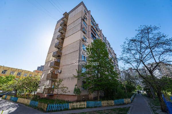 квартира продам місто Київ, фото 22 з 22