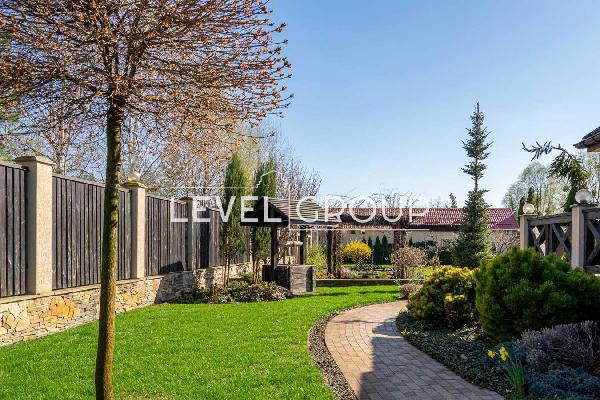 будинок продам село Зазим'я, фото 6 з 24