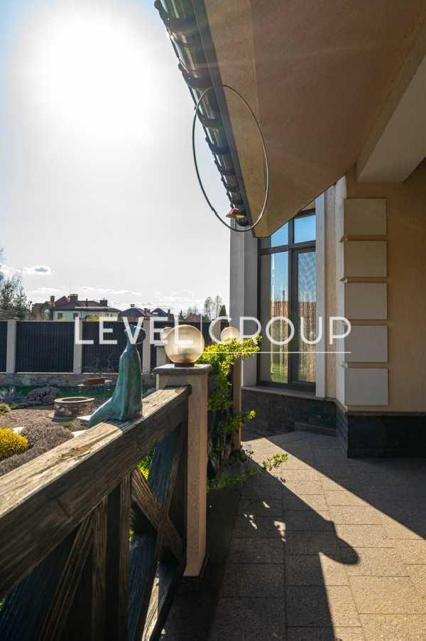 будинок продам село Зазим'я, фото 8 з 24