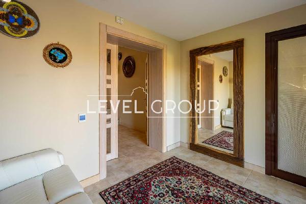 будинок продам село Зазим'я, фото 10 з 24