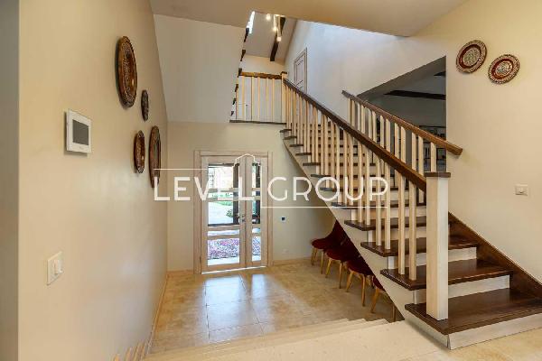 будинок продам село Зазим'я, фото 11 з 24