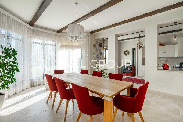 будинок продам село Зазим'я, фото 12 з 24