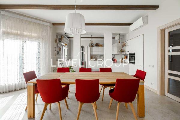 будинок продам село Зазим'я, фото 13 з 24