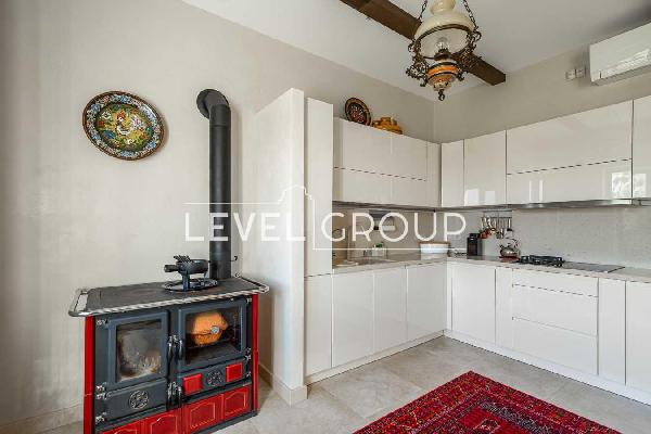 будинок продам село Зазим'я, фото 14 з 24