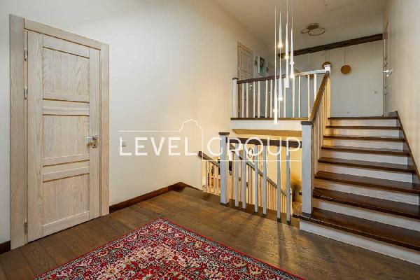 будинок продам село Зазим'я, фото 18 з 24