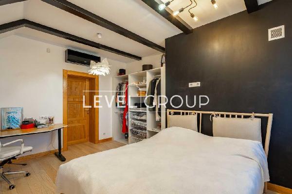 будинок продам село Зазим'я, фото 21 з 24
