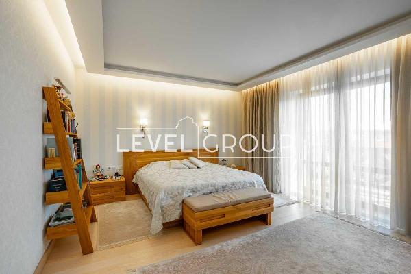 будинок продам село Зазим'я, фото 22 з 24