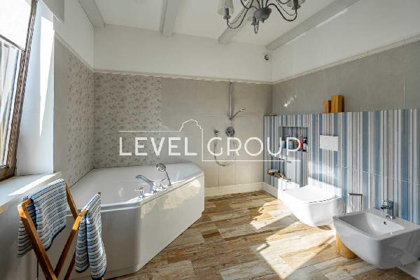 будинок продам село Зазим'я, фото 23 з 24