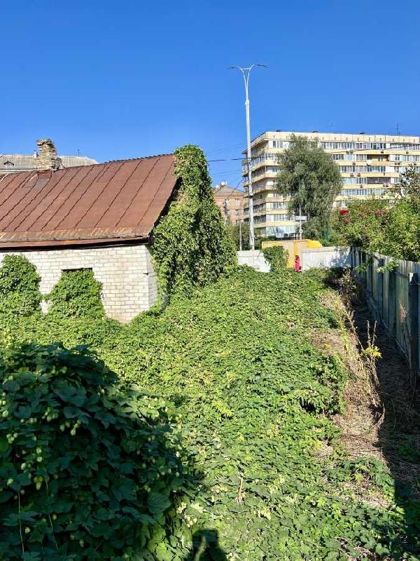 земля продам місто Київ, фото 7 з 10