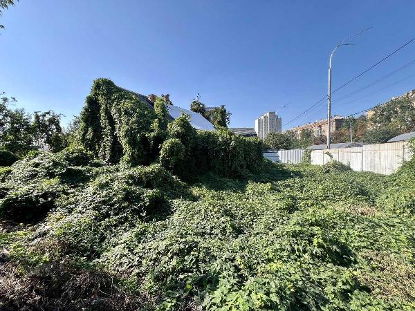 земля продам місто Київ, фото 9 з 10