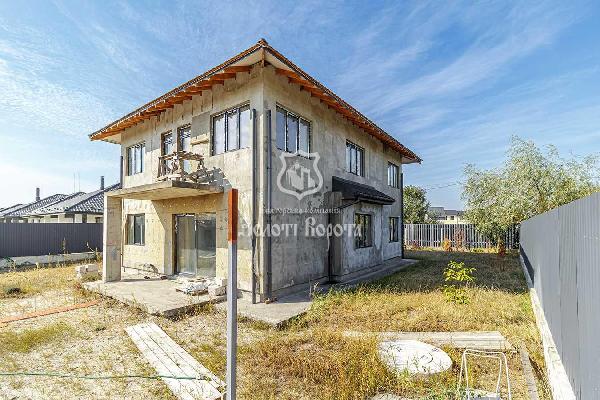 будинок продам село Гнідин, фото 2 з 23