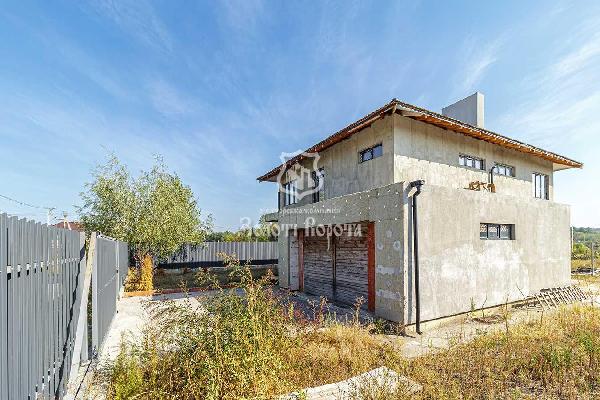 будинок продам село Гнідин, фото 3 з 23