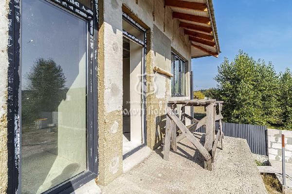 будинок продам село Гнідин, фото 4 з 23