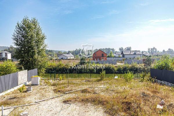будинок продам село Гнідин, фото 5 з 23